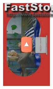 Spyzie Gutscheincode